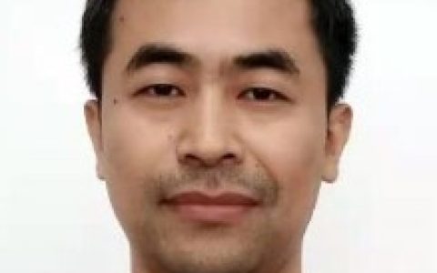 迟恒，中国海洋大学教授、博导。