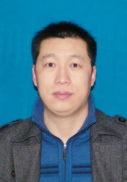 　李新建，河南郸城人，河南农业大学教授、硕导，猪业专家。