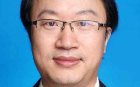 　曹建华，湖北当阳人，华中农业大学副教授、硕导。猪基因专家。