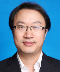 　曹建华，湖北当阳人，华中农业大学副教授、硕导。猪基因专家。
