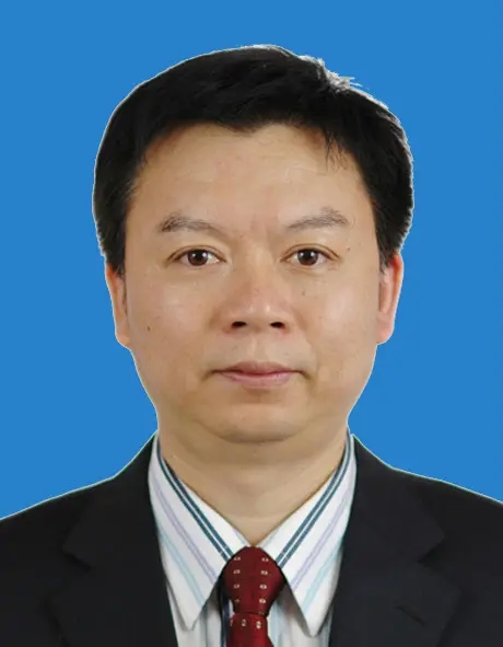 　王德寿，西南大学教授、博导。渔业专家。