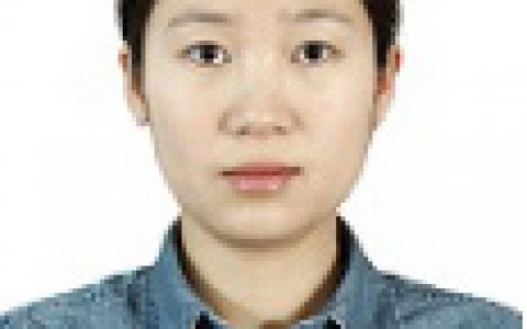 　林旭（女），东北农业大学实验师，育种专家。