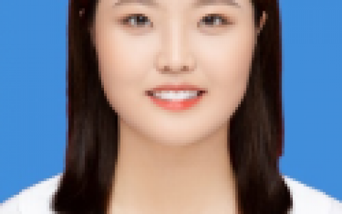 　甄文瑞（女），河南科技大学讲师。畜禽营养专家。