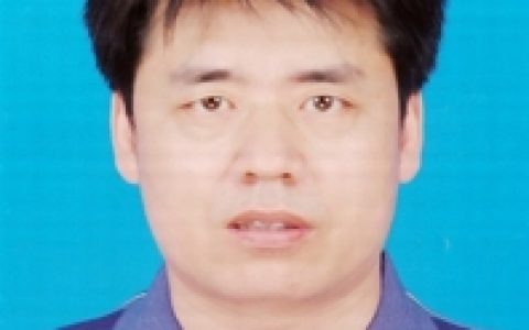 　刘观忠，河北农业大学教授、硕导。牛羊专家。