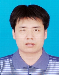 刘观忠，河北农业大学教授、硕导，牛羊专家