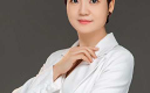 　蒋瑞瑞（女），河南信阳人，河南农业大学副教授、硕导，禽业专家。