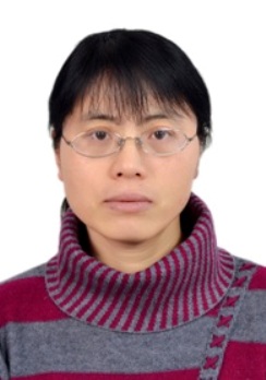 　吴中红（女），甘肃静宁人，中国农业大学教授、博导。畜牧环保专家。