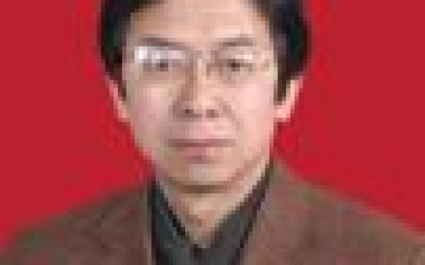 李晓明，甘肃甘谷人，甘肃农业大学教授，兽医大咖。