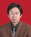 李晓明，甘肃甘谷人，甘肃农业大学教授，兽医大咖。