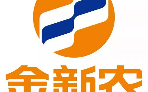 金新农