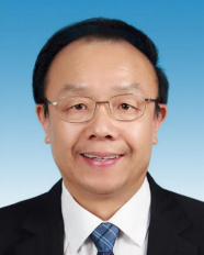 罗绪刚，四川金堂县人，扬州大学研究员、博导，禽业专家