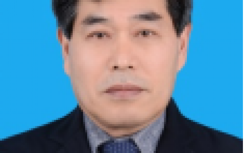 　邓雯，河南民权县人，河南科技大学教授、硕导。兽医大咖。