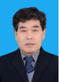 　邓雯，河南民权县人，河南科技大学教授、硕导。兽医大咖。