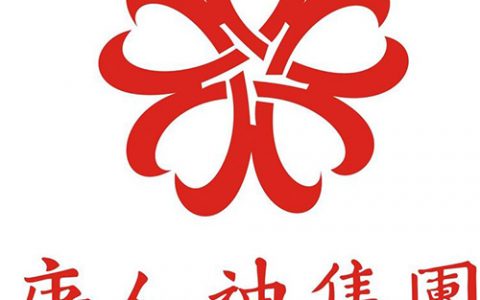 唐人神