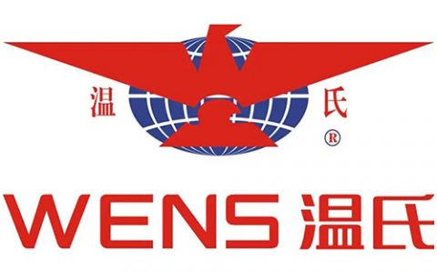温氏股份