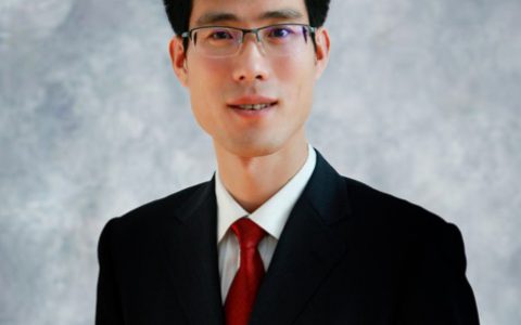 　车东升，吉林农业大学教授、博导。畜禽营养及饲料专家。