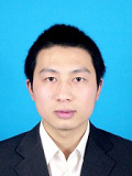 杨斌，江西樟树人，江西农业大学副研究员、硕导，畜禽繁育专家