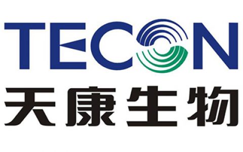 天康生物