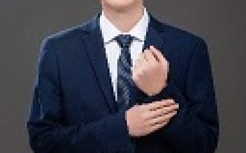　郭永鹏，湖北咸宁人，河南农业大学讲师，饲料专家。