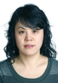 　李垚（女），黑龙江人，东北农业大学教授、博导，饲料专家。黑龙江省畜牧兽医学会，常务理事。