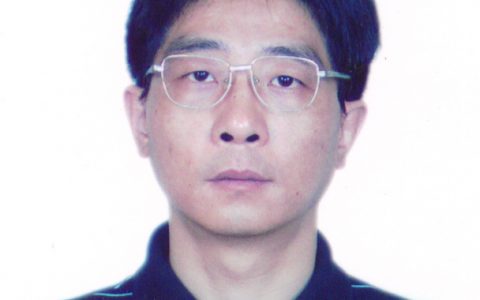 冯杰，山东临沂人，浙江大学教授、博导，动物营养和饲料专家