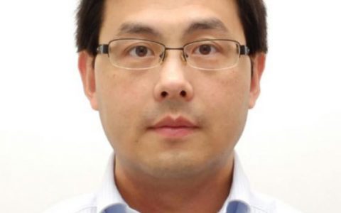　马彦博，河南洛阳人，河南科技大学教授。饲料专家、兽医大咖。
