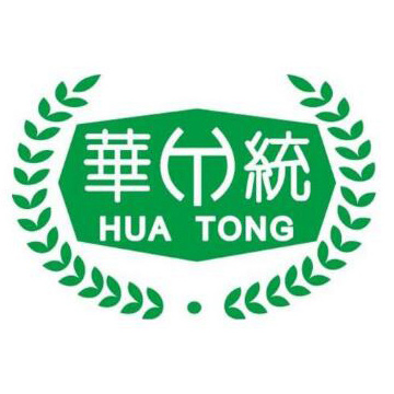 华统股份