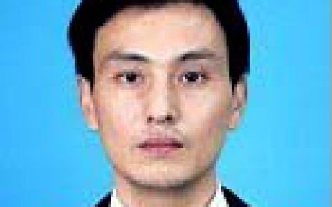 　徐前明，安徽农业大学副教授。兽医大咖。