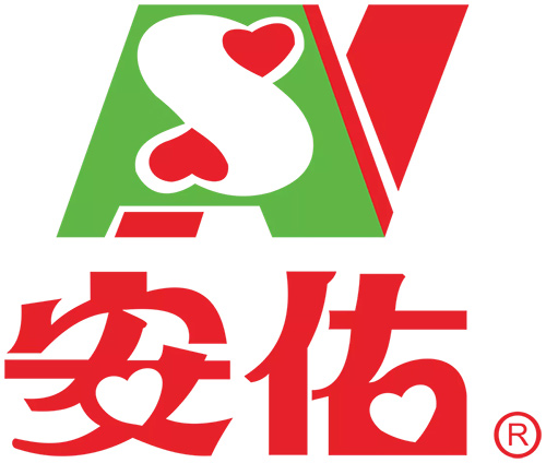 安佑生物