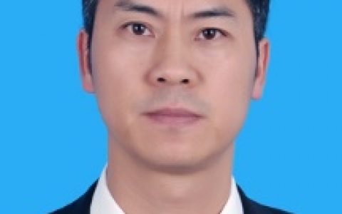 　陈祥，贵州大学教授、博导。牛羊专家。
