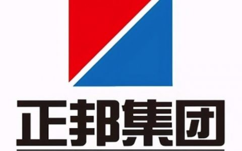 正邦科技
