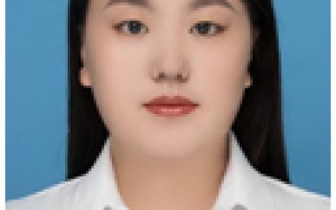 　郝二英（女）河北农业大学讲师、硕导，家禽繁育专家。