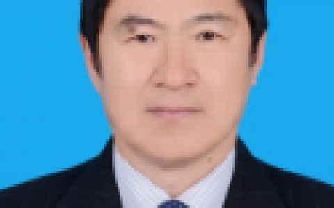 　李银聚，河南科技大学教授、硕导。生物病毒专家。