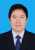 　李银聚，河南科技大学教授、硕导。生物病毒专家。