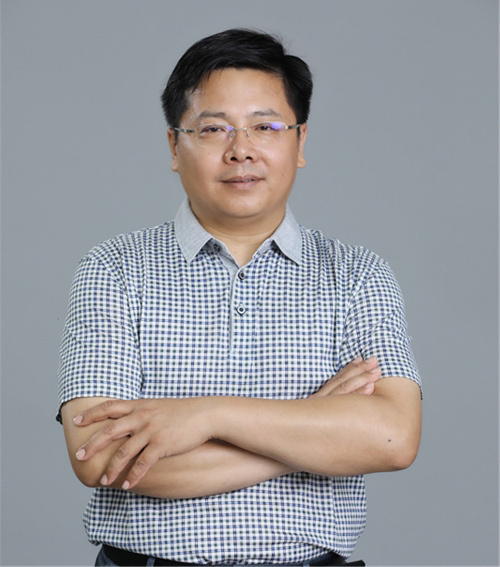 　刘国世，中国农业大学教授、博导。畜禽育种专家。