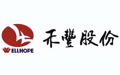 禾丰股份