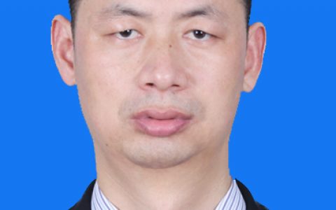 　焦培荣，内蒙古鄂尔多斯人，华南农业大学博导、研究员。兽医大咖。