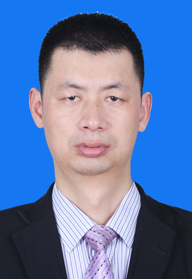 　焦培荣，内蒙古鄂尔多斯人，华南农业大学博导、研究员。兽医大咖。