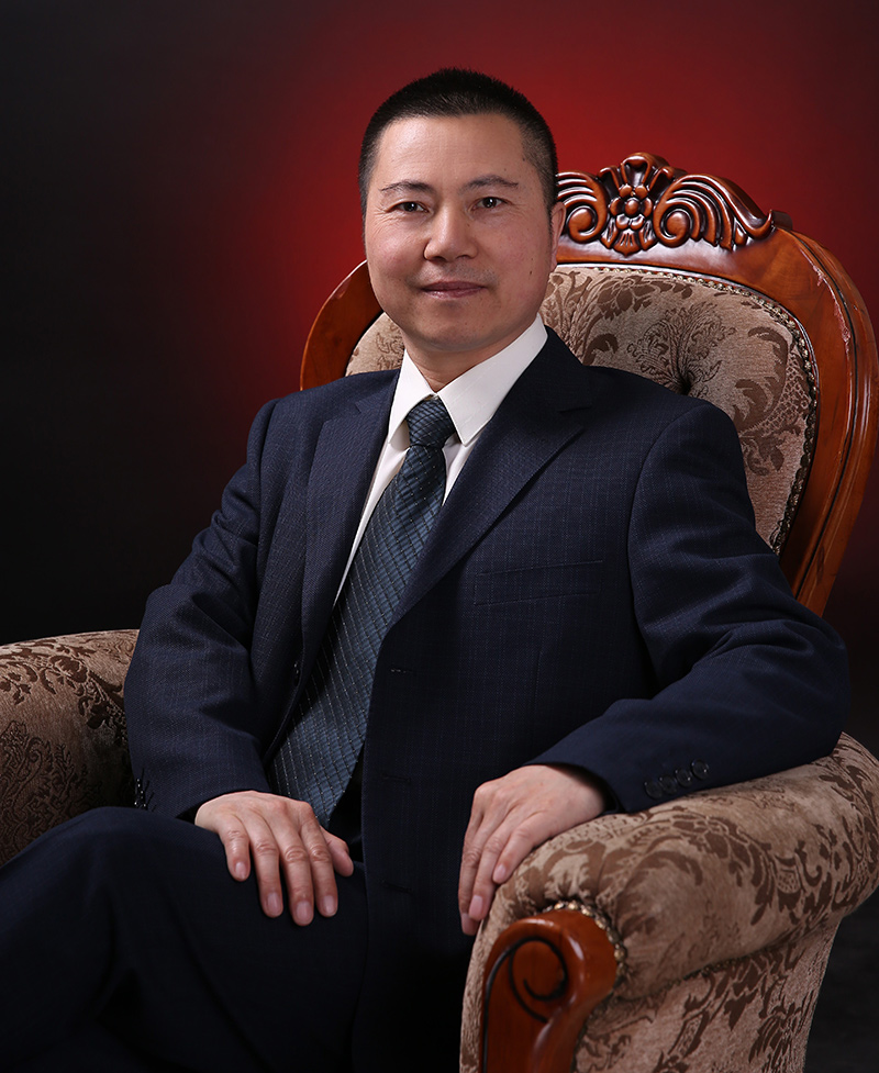 　张学明，吉林大学教授、博导。家畜繁育专家。