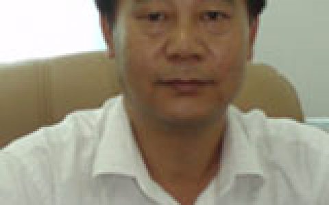胡桂学，吉林农业大学教授、博导，畜禽传染病专家。