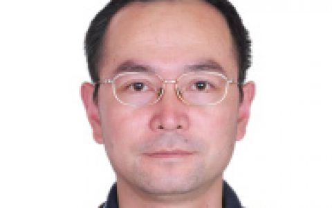 　田相利，中国海洋大学教授、博导。渔业专家。