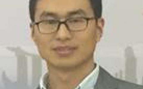 　邓明田，南京农业大学助理研究员，畜禽繁育专家。