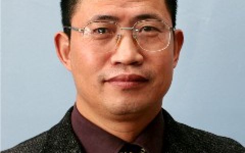 　刘旭光，安徽宿州人，安徽农业大学副教授，硕导。牛羊专家。