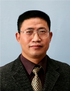 　刘旭光，安徽宿州人，安徽农业大学副教授，硕导。牛羊专家。