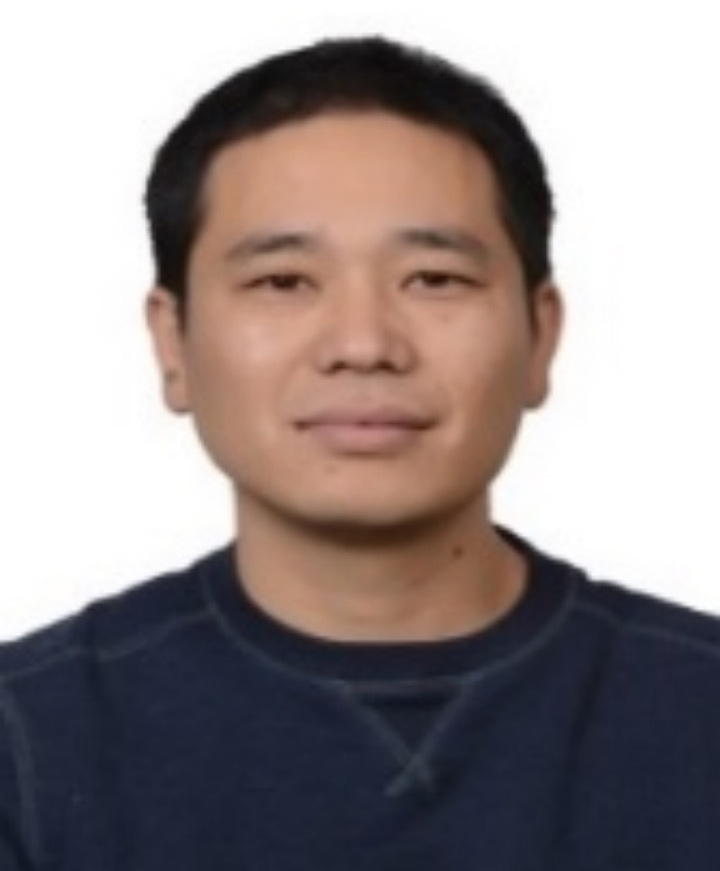　邱家章，吉林大学教授、博导。兽医大咖。