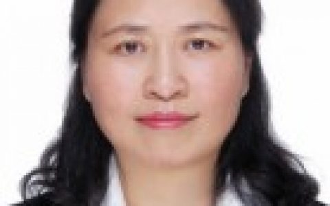 　张金枝（女），浙江大学研究员、硕导，猪业专家。