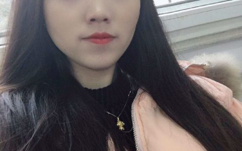 　陈一凡（女），河北石家庄人，河北农业大学讲师、硕导，畜禽营业专家。