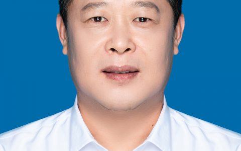 　王学兵，河南信阳人，河南农业大学教授、硕导。中兽医、中兽药大咖。