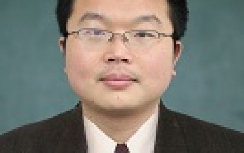 　罗毅平，四川雅安人，西南大学研究员，渔业专家。