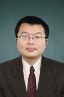 　罗毅平，四川雅安人，西南大学研究员，渔业专家。